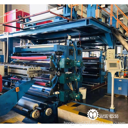 wholesale aluminium composite panel,aluminum composite panel